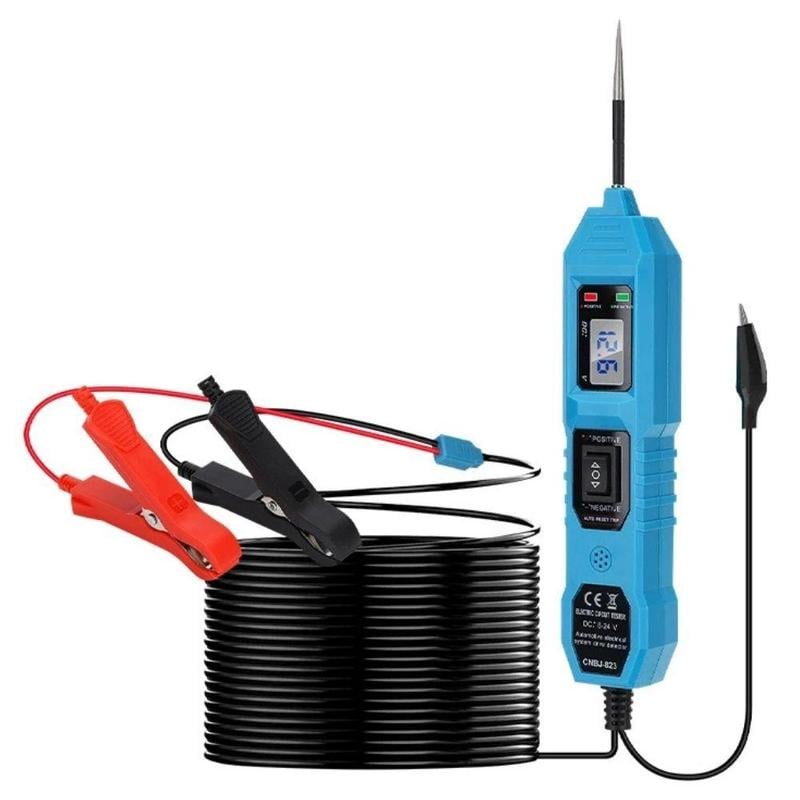 Automotive circuit tester(Free Shipping)