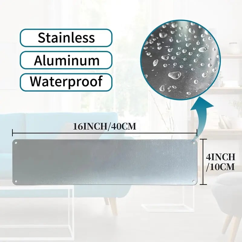 ❤️✨Valentine’s Day “Love You More” Vintage Street Sign – Romantic Metal Wall Decor | 16 × 4 in