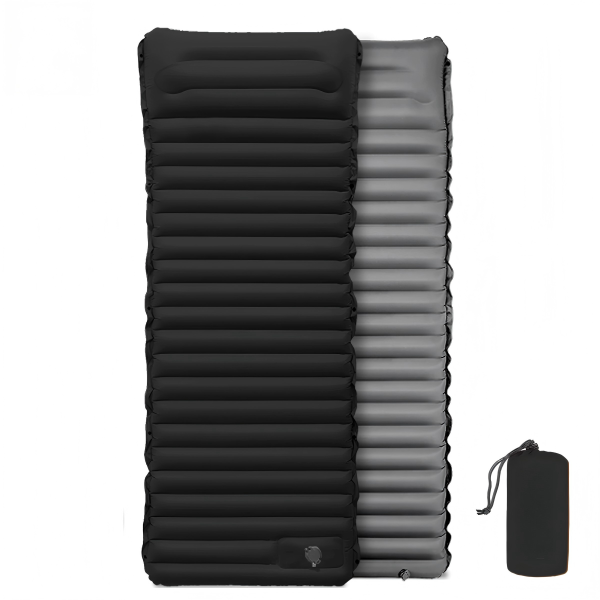 Ultralight Mattress Pro