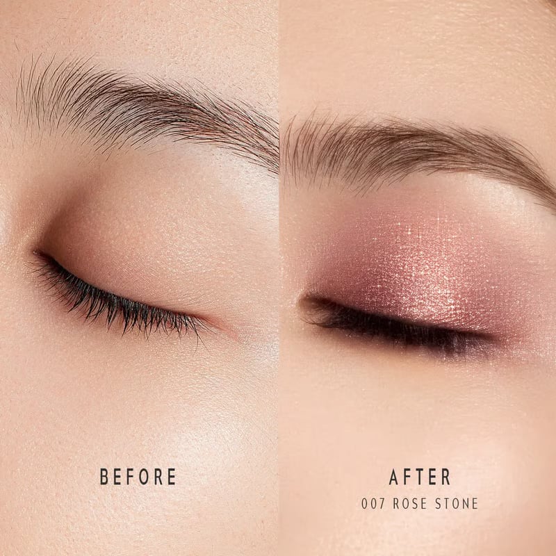 New Launch Gel Eyeshadow Stick - Illuminating Jelly Eyeshadow Stick for Versatile Looks & Easy Application