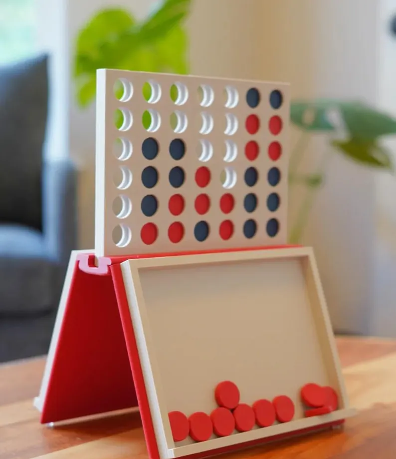 🔥Last Day 50% OFF🔥PlayBook'd - Hangman