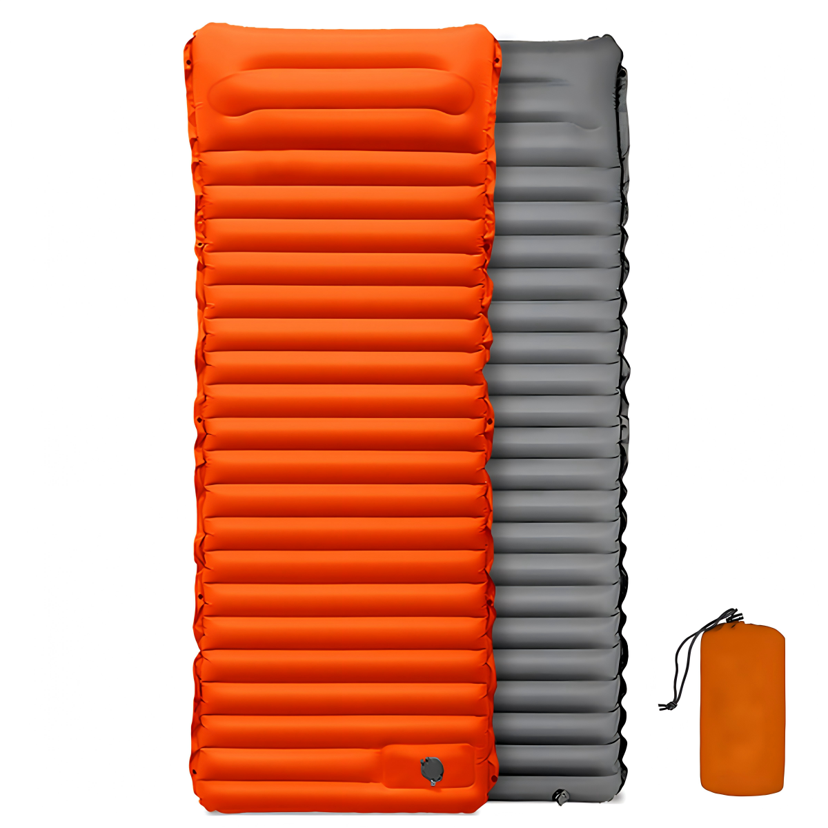 Ultralight Mattress Pro