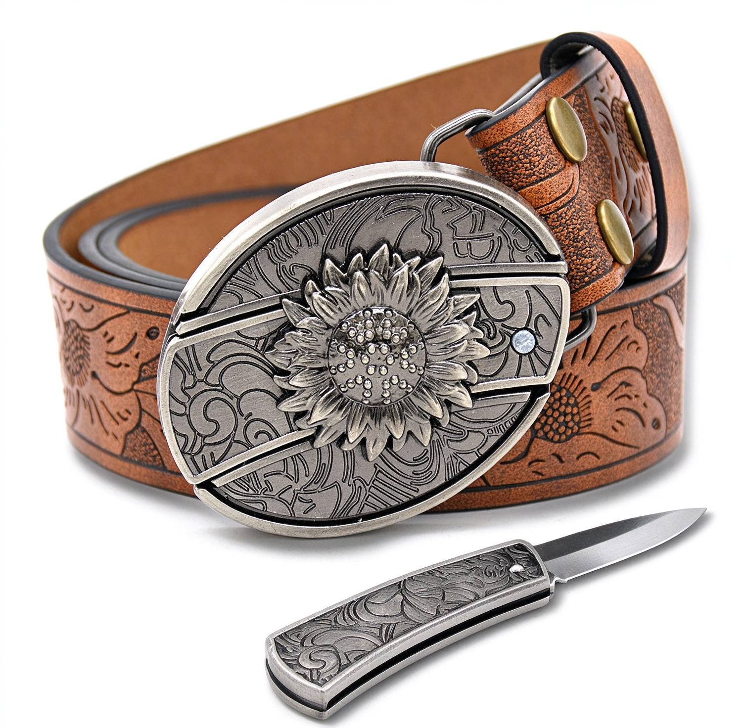 Original Women's Belt