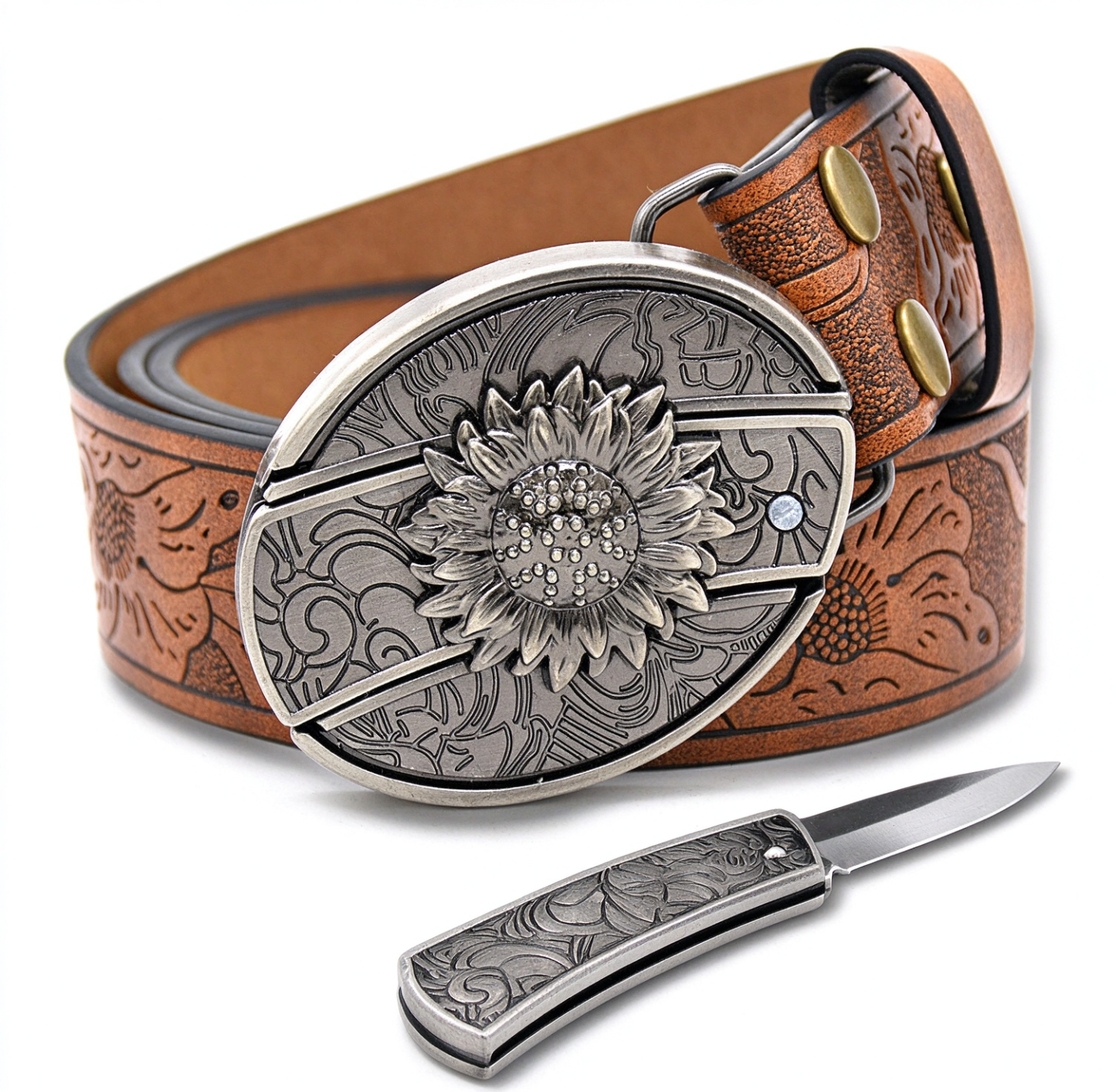 Original Women's Belt
