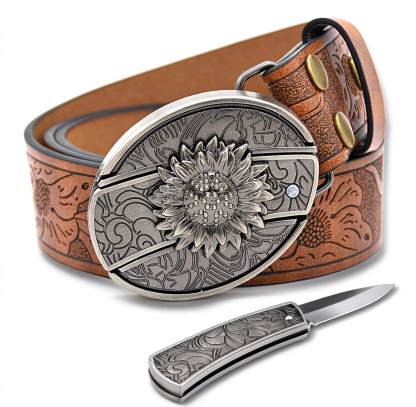 Original Women's Belt
