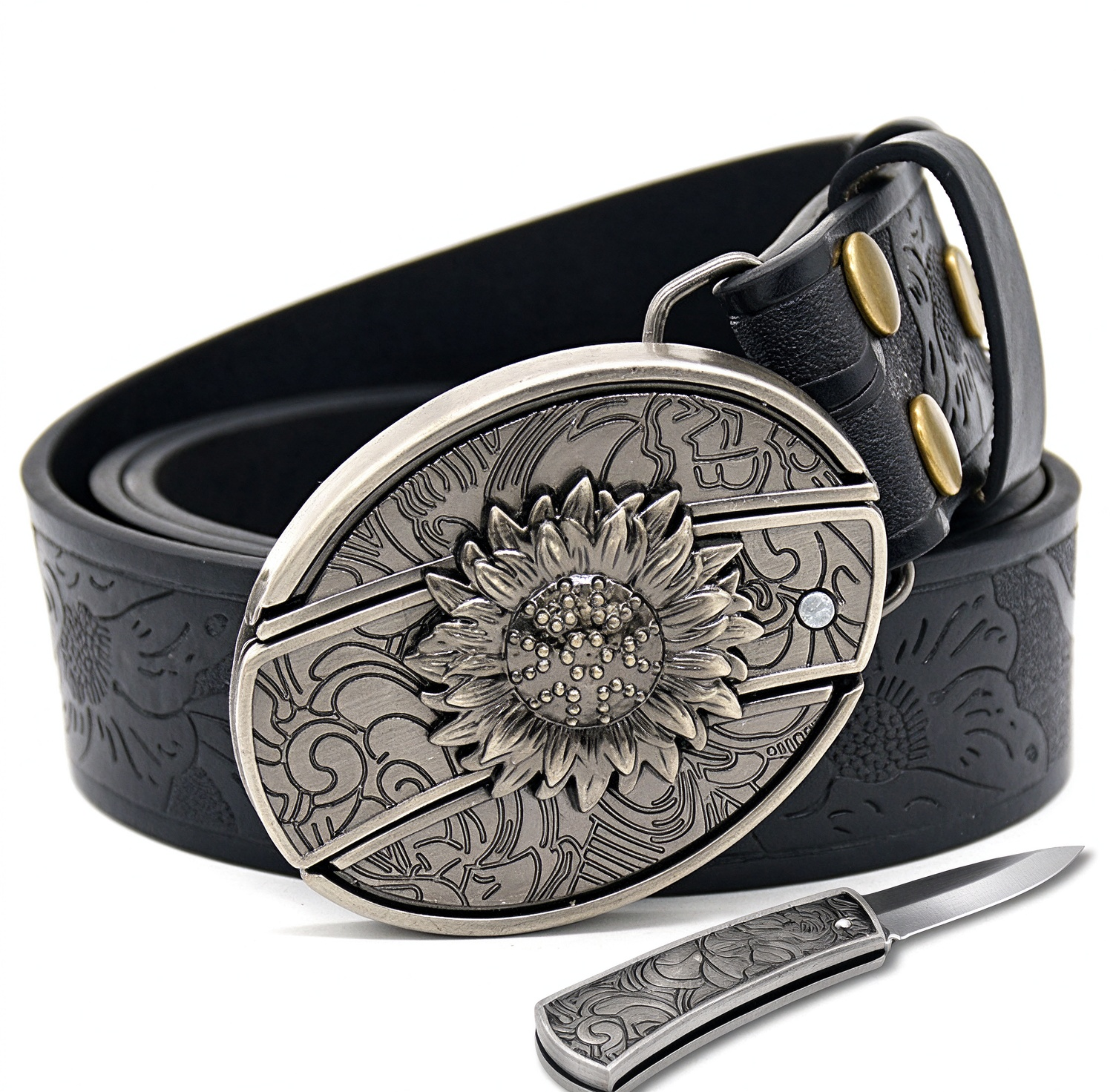 Original Women's Belt