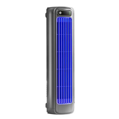 🔥Last Day Promotion 70% OFF 🌊 Wireless Charging Air Conditioner❄️