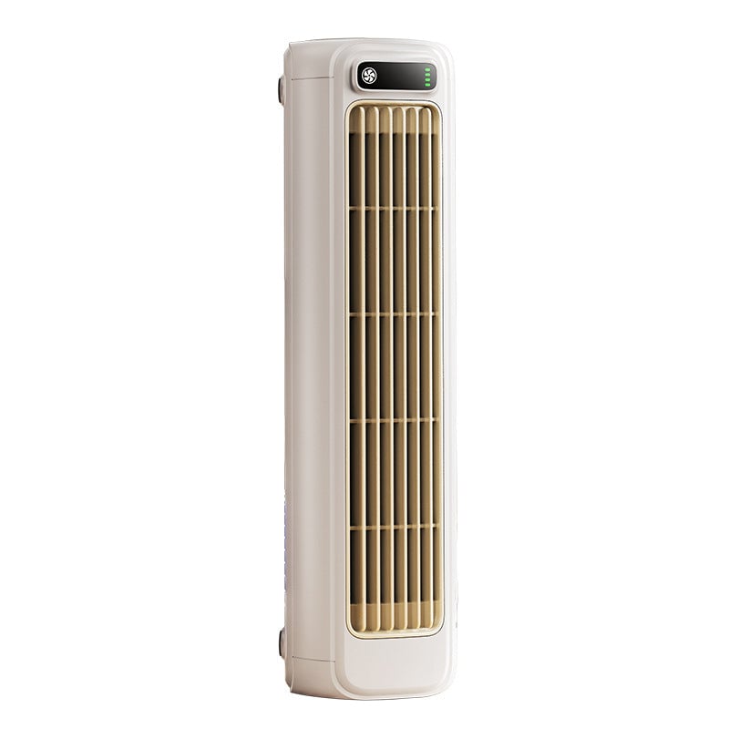 🔥Last Day Promotion 70% OFF 🌊 Wireless Charging Air Conditioner❄️