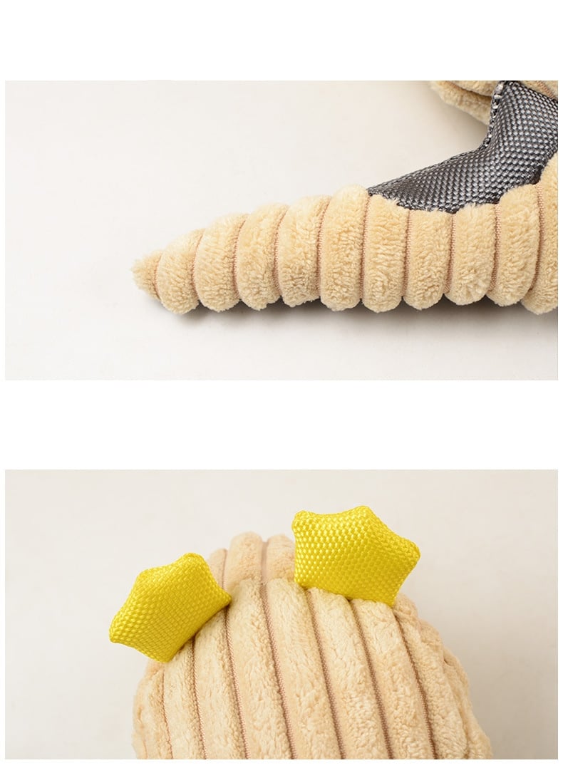 🔥ROBUSTRABBIT- DESIGNED FOR HEAVY CHEWERS