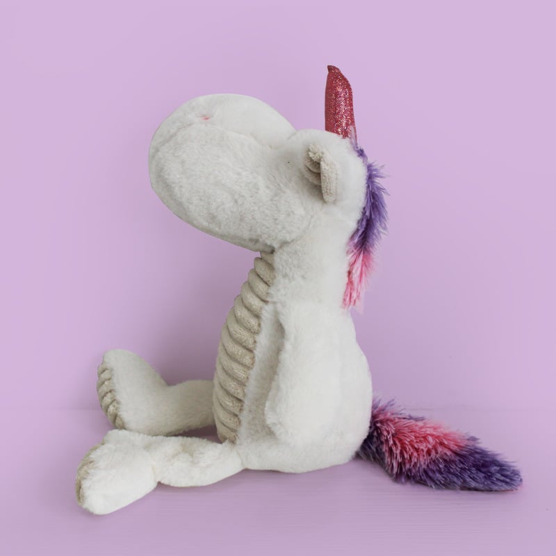 🔥ROBUSTRABBIT- DESIGNED FOR HEAVY CHEWERS