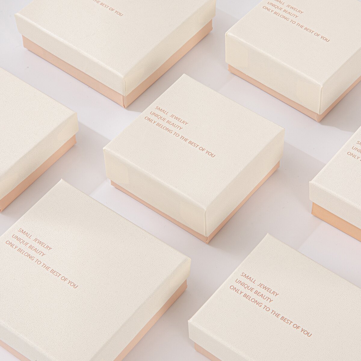 Unf♥ck Yourself Tube Bracelet