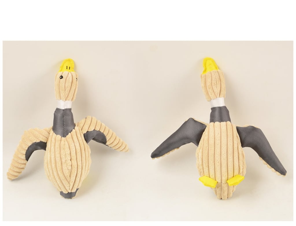 🔥ROBUSTRABBIT- DESIGNED FOR HEAVY CHEWERS