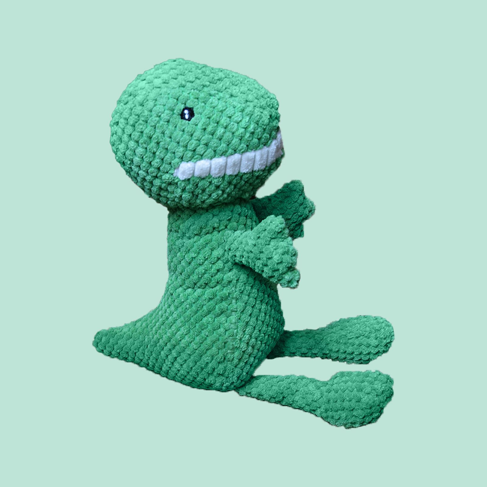 🔥ROBUSTRABBIT- DESIGNED FOR HEAVY CHEWERS