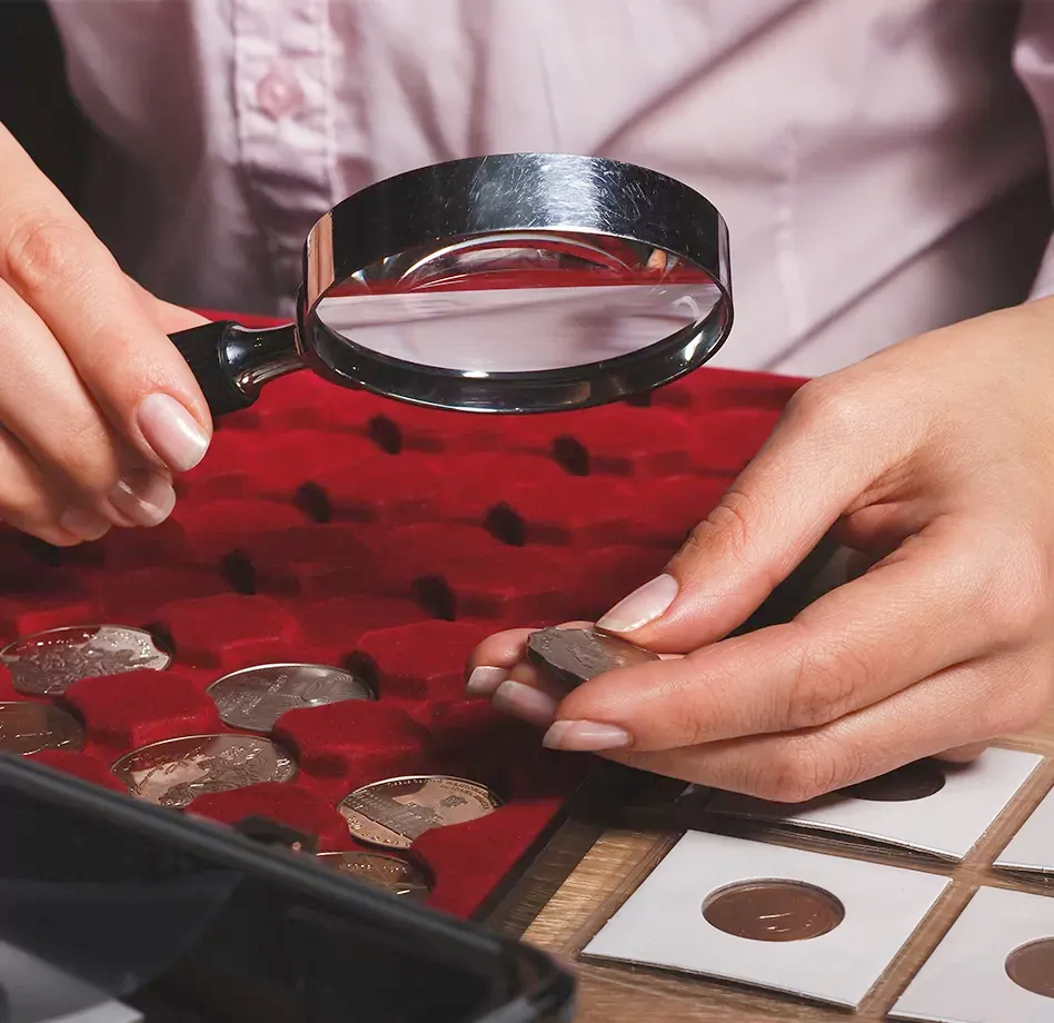 🔥 FLASH SALE! Complete 28-Piece Morgan Silver Dollar Set (1878-1921) ⚡ Limited Stock, Selling Out Fast!