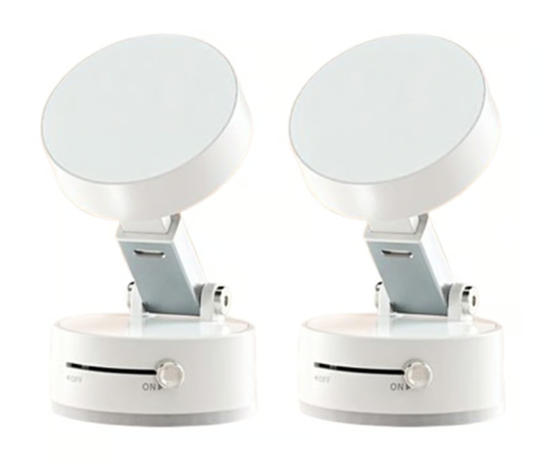 ☃️Cool Winter Savings – Limited Time Only!🔥Foldable Portable Vacuum Magnetic Cell Phone Holder