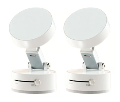 ☃️Cool Winter Savings – Limited Time Only!🔥Foldable Portable Vacuum Magnetic Cell Phone Holder