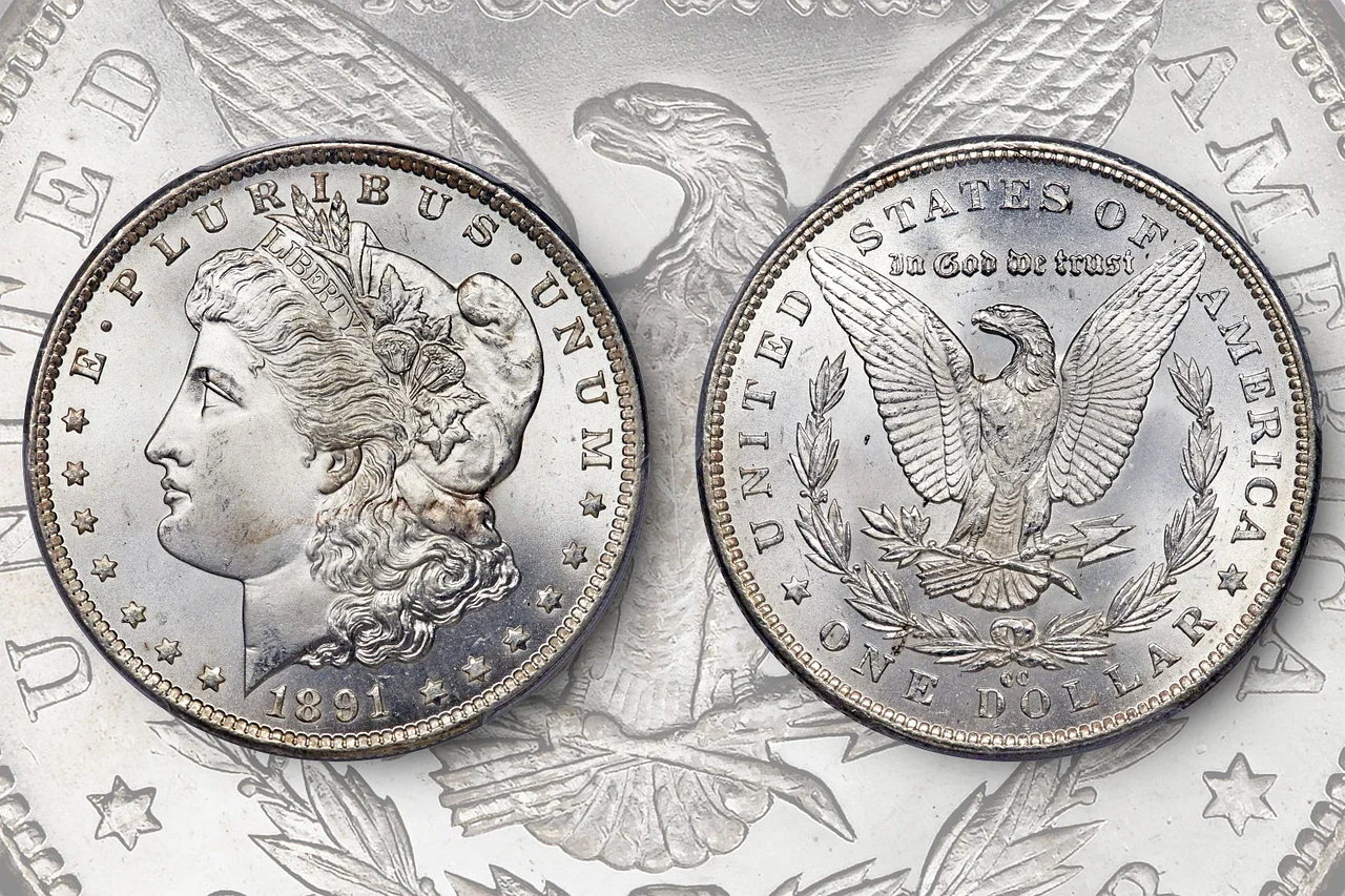 🔥 FLASH SALE! Complete 28-Piece Morgan Silver Dollar Set (1878-1921) ⚡ Limited Stock, Selling Out Fast!