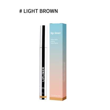 🥳BUY 1 GET 1 FREE🥳 - Detachable Lip Liner