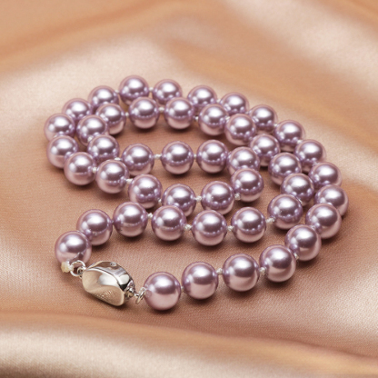 💝Christmas Special Sale💝Japan AAAA Pearl Necklace