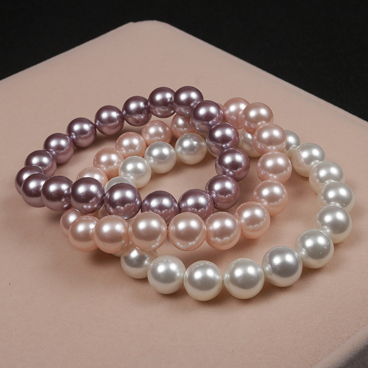 💝Christmas Special Sale💝Japan AAAA Pearl Necklace
