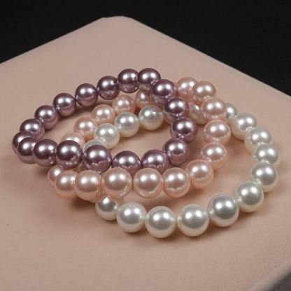 💝Christmas Special Sale💝Japan AAAA Pearl Necklace