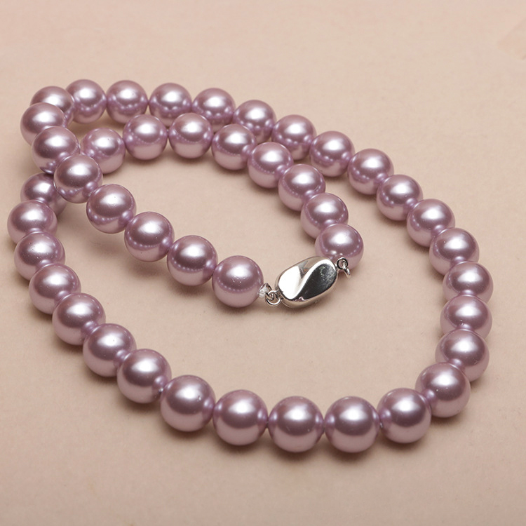 💝Christmas Special Sale💝Japan AAAA Pearl Necklace