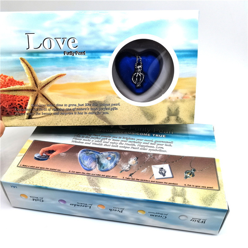 💝Christmas Special Sale💝Innovative Pearl Necklace Set