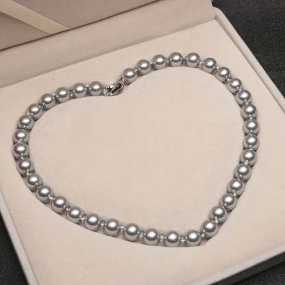 💝Christmas Special Sale💝Japan AAAA Pearl Necklace