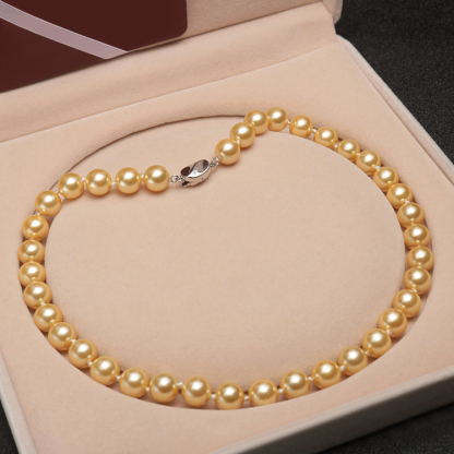 💝Christmas Special Sale💝Japan AAAA Pearl Necklace