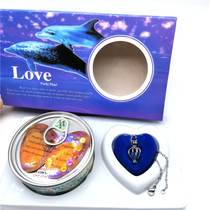 💝Christmas Special Sale💝Innovative Pearl Necklace Set