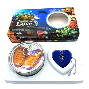 💝Christmas Special Sale💝Innovative Pearl Necklace Set