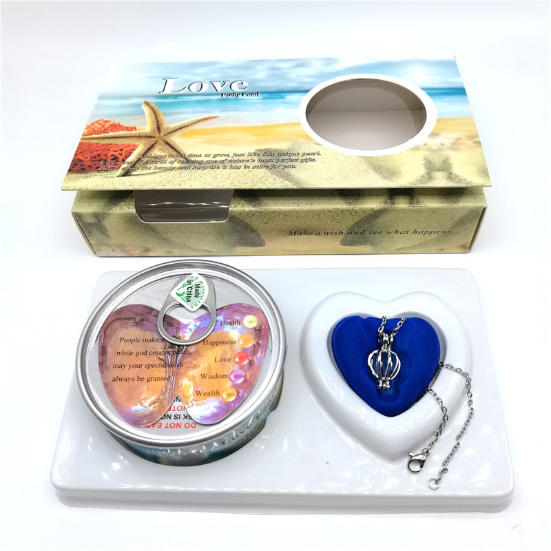 💝Christmas Special Sale💝Innovative Pearl Necklace Set