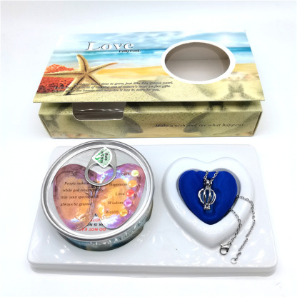 💝Christmas Special Sale💝Innovative Pearl Necklace Set