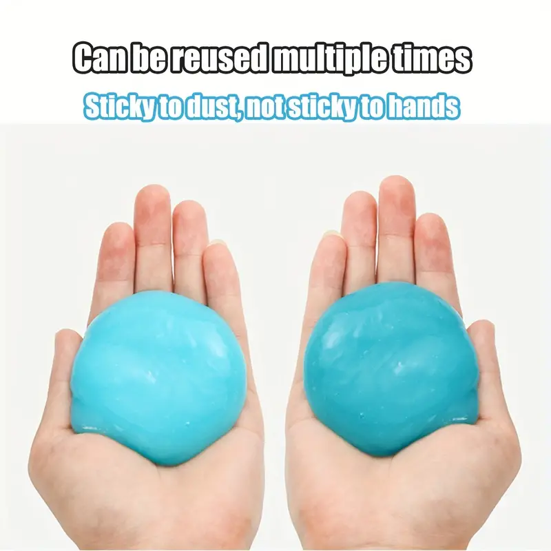 🔥This Week's Specials🔥 Car Vents Cleaning Gel-Clean Cars & Homes Easy