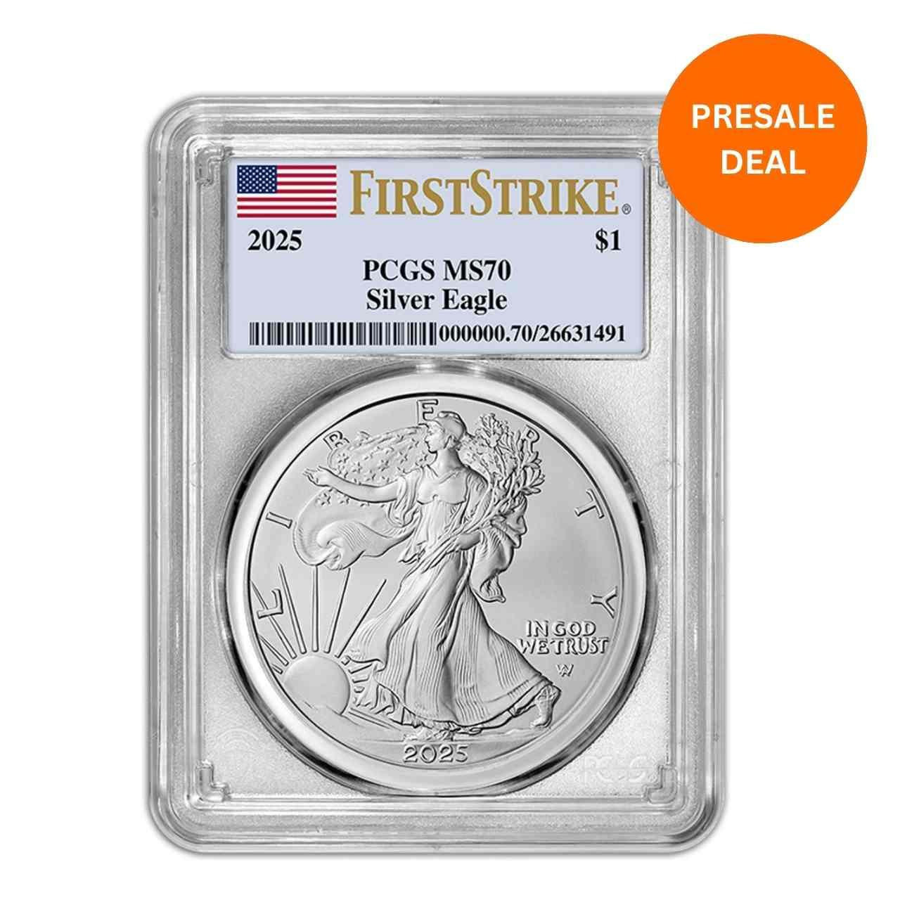 ⏰For a limited time🪙1986-2023 American Silver Eagle 39-pc Set NGC MS69