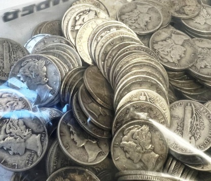 🔥LAST DAY SALE 70% OFF 🔥 28 PCS 1878-1902 Morgan Silver Dollar 【Complete Set】