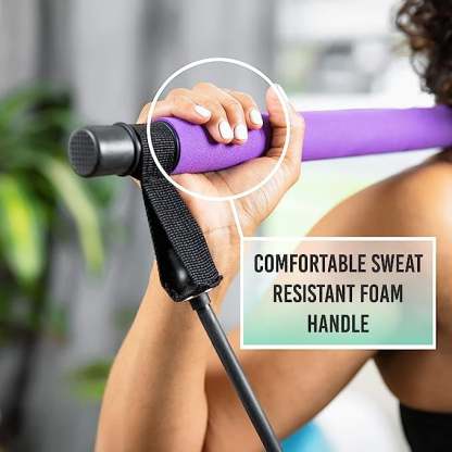 💜SUMMER BIGGEST SALE 💜PILATES SCULPT BAR