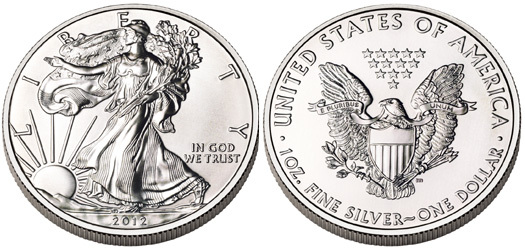 🪙1986-2024 American Silver Eagle 39 pcs Set