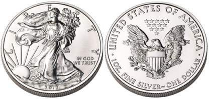 🪙1986-2024 American Silver Eagle 39 pcs Set