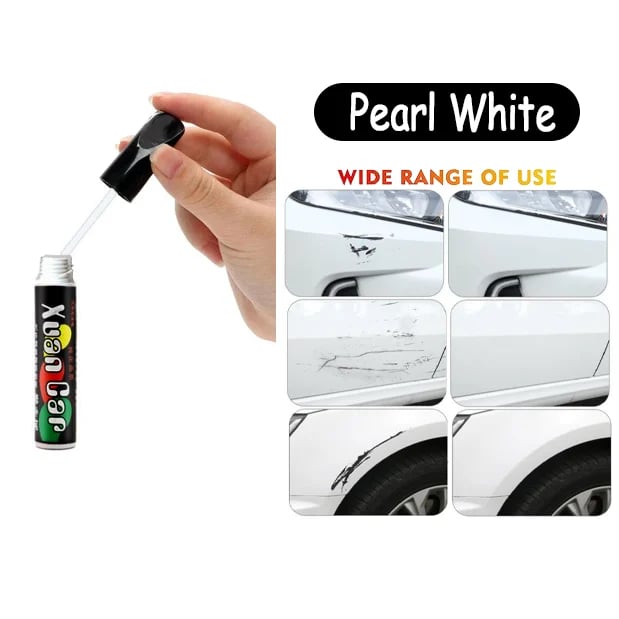 ✨ Car Scratch Remover Pen