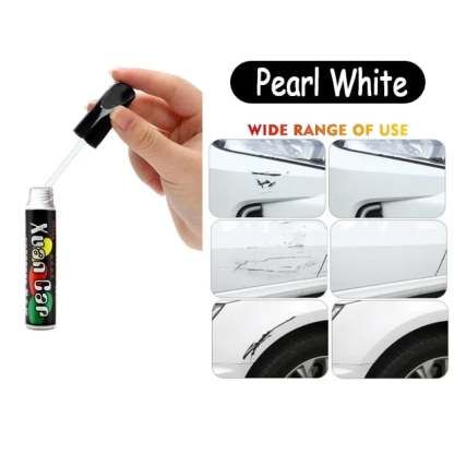 ✨ Car Scratch Remover Pen