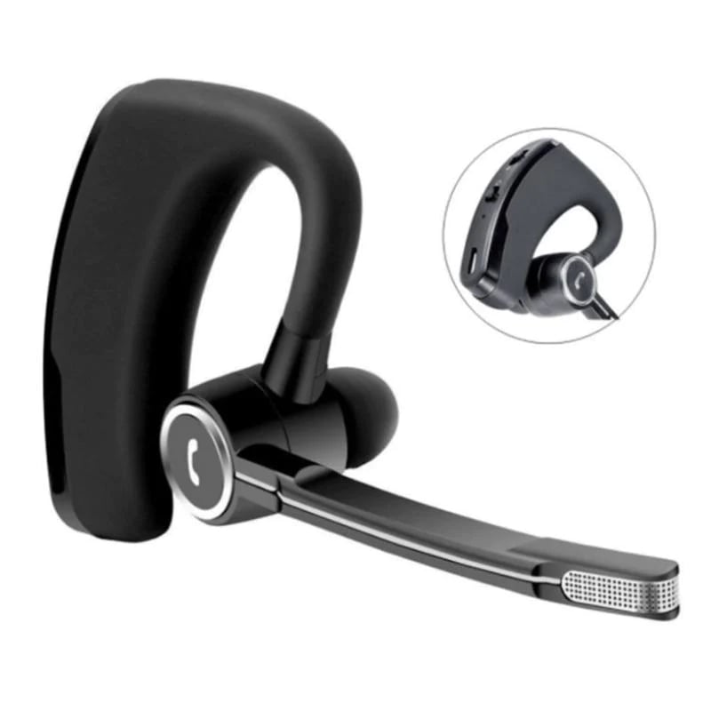 🔥Christmas Flash Sale🔥Wireless Business Bluetooth Headset