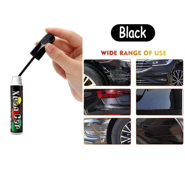 ✨ Car Scratch Remover Pen