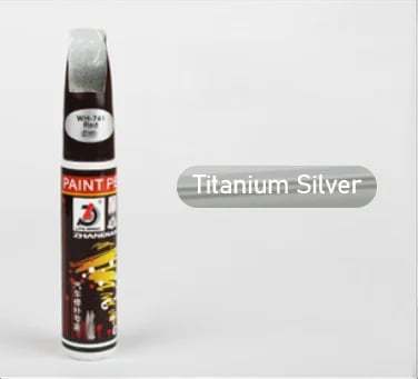 ✨ Car Scratch Remover Pen