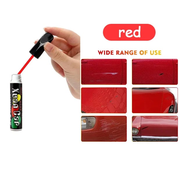 ✨ Car Scratch Remover Pen