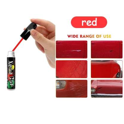 ✨ Car Scratch Remover Pen