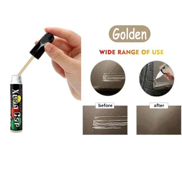 ✨ Car Scratch Remover Pen