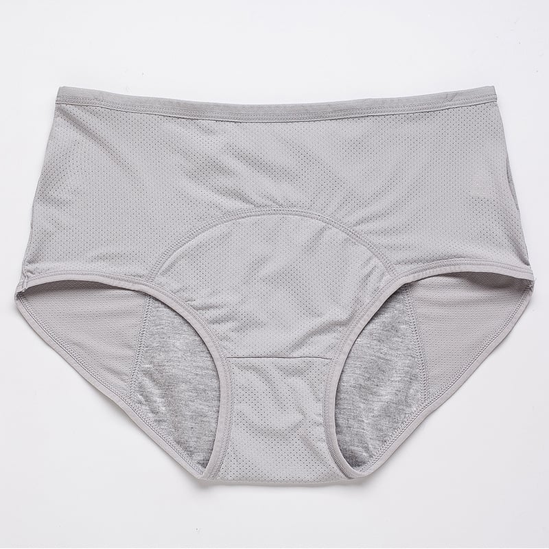 🎉 Save 48%! 💥 2024 Upgraded Panties – Comfort Redefined! 🛍️