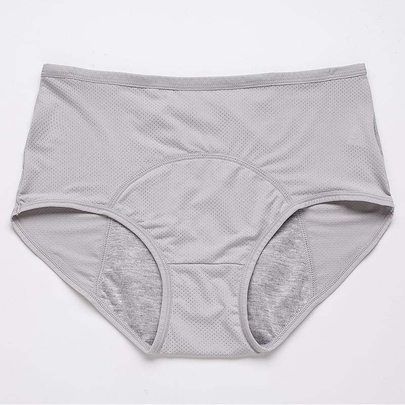 🎉 Save 48%! 💥 2024 Upgraded Panties – Comfort Redefined! 🛍️