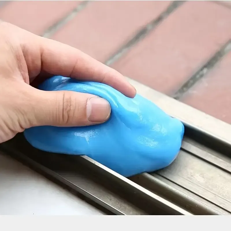 🔥This Week's Specials🔥 Car Vents Cleaning Gel-Clean Cars & Homes Easy